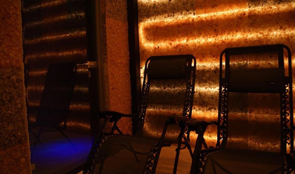 Pensjonat Zielone Wzgorze W Boleslawowie Stronie Slaskie Ngoại thất bức ảnh